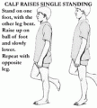 shin splints jpeg 4